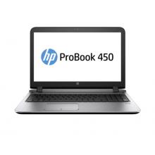 LAPTOP HP Probook 450 G3 (X4K52PA)
