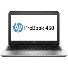 Laptop HP ProBook 450 G4 (Z6T18PA)
