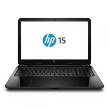 Laptop HP 15-ay049TX (X3B62PA)