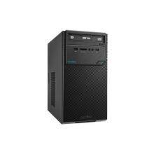 PC Asus D320MT (D320MT-I371000490)