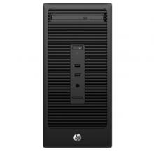 PC HP 280 G2 MT G4400 (1AL13PA)