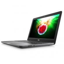 Laptop Dell Inspiron 5567 (70087403)