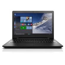 Lenovo IdeaPad 100-14IBD (80RK0041VN) - Đen