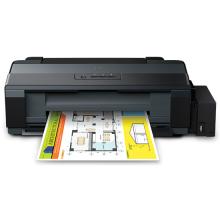 Máy in Phun màu Epson L1300 - Khổ A3