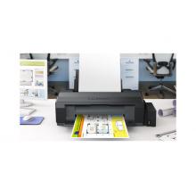 Máy in Phun màu Epson L1300 - Khổ A3