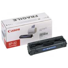 Mực in Canon EP-22 Black Laser Toner Cartridge dùng cho máy LBP800, LBP810,LBP1120