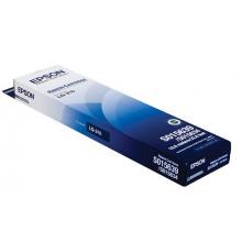 Ribbon Ruy băng mực in kim EPSON S015634-C13S015639 (dùng cho EPSON LQ 310) Ribbon Ruy băng mực in kim EPSON S015634-C13S015639 (dùng cho EPSON LQ 310)