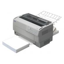 DFX-9000, Máy in kim EPSON DFX-9000 - Chính hãng