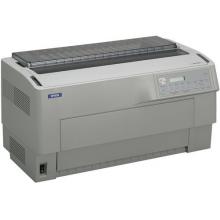 DFX-9000, Máy in kim EPSON DFX-9000 - Chính hãng
