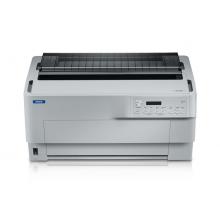 DFX-9000, Máy in kim EPSON DFX-9000 - Chính hãng