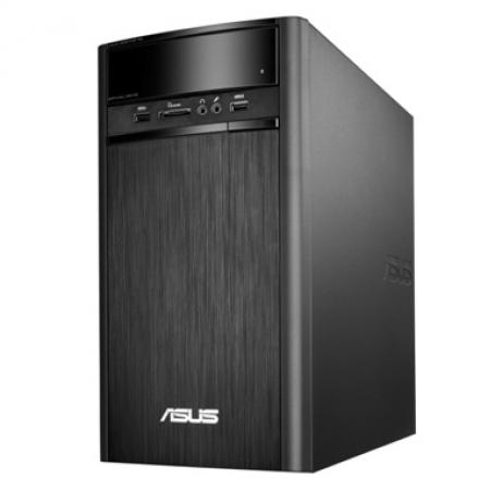 Máy tính để bàn Asus (K31AN-VN007D)