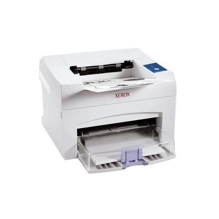 Máy in laser đen trắng FUJI XEROX Phaser 3124
