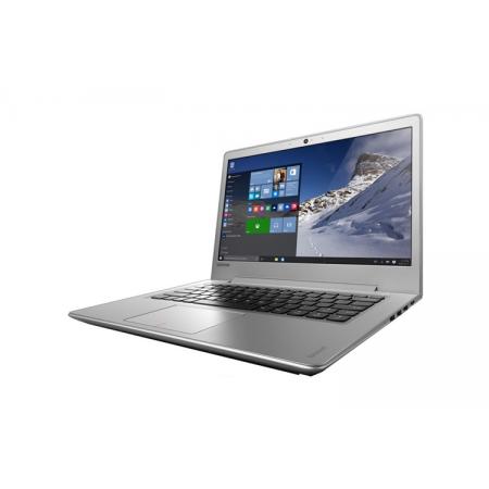 Lenovo Ideapad 500-15ISK (80NT003JVN)