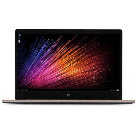 Laptop Xiaomi Mi NoteBook Air M3 12.5 Inch 4GD3/128GSSD (6Y30)/win10 Chính Hãng