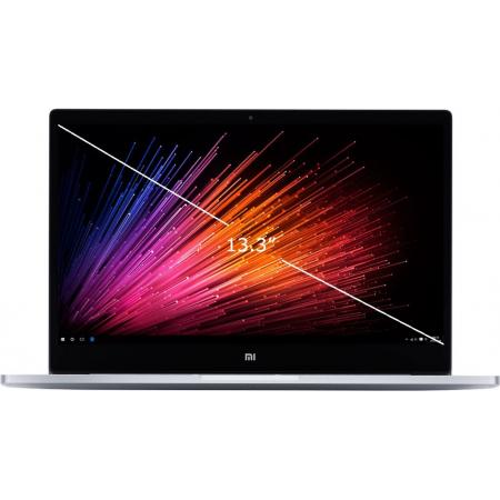 Laptop Xiaomi Mi NoteBook Air M3-6Y30 13.3 Inch-i5-6200/8GD4/256GSSDU Chính Hãng