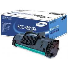 Mực in Samsung SCX 4521D3/SEE - SCX 4521D3 dùng cho máy SCX-4321/4521F