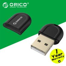 Thiết bị kết nối Orico BTA-408, Cổng chuyển USB sang Bluetooth 4.0