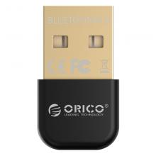 Đầu kết nối USB ORICO BTA-403, thiết bị chuyển đổi từ USB sang Bluetooth 4.0 chính hãng