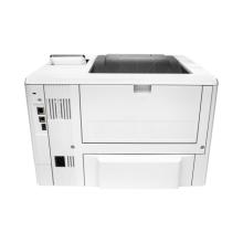 Máy in HP LaserJet Pro M501dn (J8H61A)