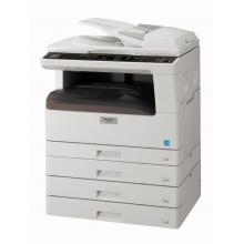 Máy Photocopy Sharp AR-5623NV ( khổ A3)