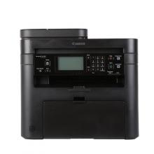 Máy in Laser đen trắng Đa chức năng Canon MF215 (in A4, Copy, Scan, Fax)