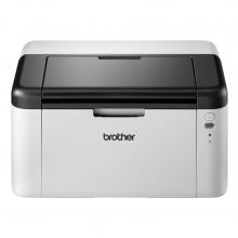 Máy in Laser Wifi Brother HL-1211W (in khổ A4, in wifi không dây)
