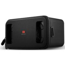 Kính thực tế ảo XIAOMI (MI VR) GLOBAL chính hãng