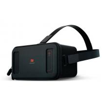 Kính thực tế ảo XIAOMI (MI VR) GLOBAL chính hãng