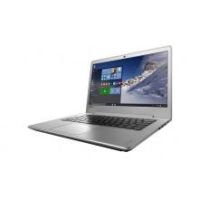 Lenovo Ideapad 500-15ISK (80NT003JVN)