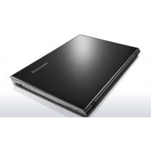 Lenovo Ideapad 500-15ISK (80NT003JVN)