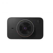 Camera Hành Trình XIAOMI MI DASHCAM chính hãng