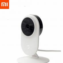 Camera quan sát XIAOMI MI HOME SECURITY full HD 1080P