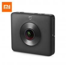 Camera toàn cảnh 360 độ Xiaomi Mi Panoramic chống nước IP67 (Chính hãng)