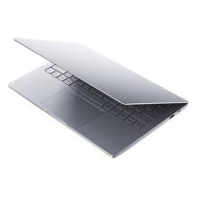 Laptop Xiaomi Mi NoteBook Air M3 12.5 Inch 4GD3/128GSSD (6Y30)/win10 Chính Hãng