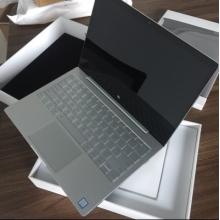 Laptop Xiaomi Mi NoteBook Air M3 12.5 Inch 4GD3/128GSSD (6Y30)/win10 Chính Hãng