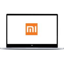 Laptop Xiaomi Mi NoteBook Air M3-6Y30 13.3 Inch-i5-6200/8GD4/256GSSDU Chính Hãng