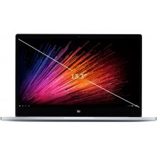 Laptop Xiaomi Mi NoteBook Air M3-6Y30 13.3 Inch-i5-6200/8GD4/256GSSDU Chính Hãng