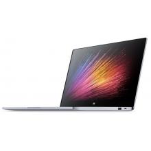 Laptop Xiaomi Mi NoteBook Air M3-6Y30 13.3 Inch-i5-6200/8GD4/256GSSDU Chính Hãng