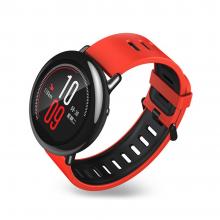 Đồng Hồ Thông Minh Xiaomi Amazfit PACE Smart Watch Heart Chính Hãng (UYG4012RT)