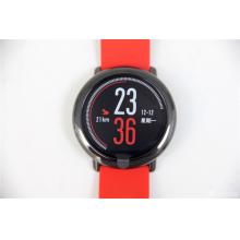 Đồng Hồ Thông Minh Xiaomi Amazfit PACE Smart Watch Heart Chính Hãng (UYG4012RT)