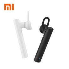 Tai nghe Xiaomi Mi Bluetooth Headset (Black/white) chính hãng