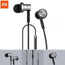 Tai Nghe Xiaomi Mi Piston Iron Pro HD cao cấp