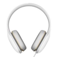 Tai Nghe Xiaomi Mi Headphones Comfort Hi-Res - Trắng