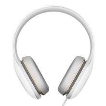 Tai Nghe Xiaomi Mi Headphones Comfort Hi-Res - Trắng