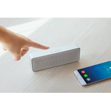 LOA (BLUETOOTH SPEAKER) XIAOMI MI SQUARE BOX TRẮNG (WHITE)