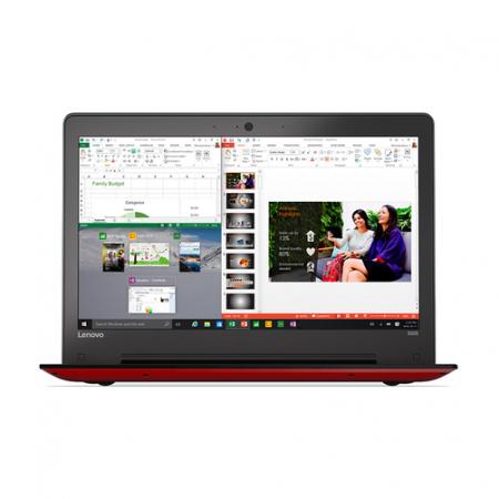 Lenovo IdeaPad 500s-13ISK (80Q20049VN)