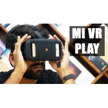 Kính thực tế ảo XIAOMI (MI VR) GLOBAL chính hãng