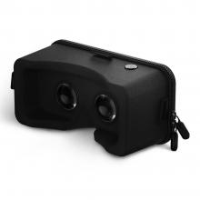 Kính thực tế ảo XIAOMI (MI VR) GLOBAL chính hãng