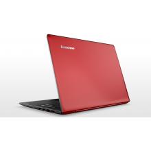 Lenovo IdeaPad 500s-13ISK (80Q20049VN)