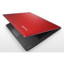 Lenovo IdeaPad 500s-13ISK (80Q20049VN)